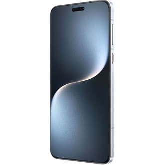 Honor Magic7 Pro 512GB Dual SIM okostelefon szürke