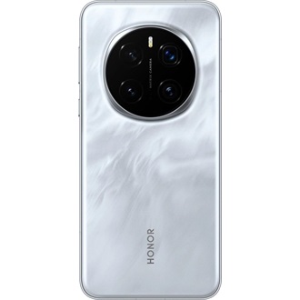 Honor Magic7 Pro 512GB Dual SIM okostelefon szürke