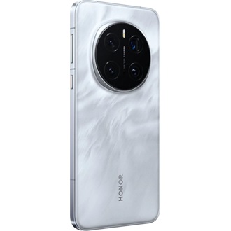 Honor Magic7 Pro 512GB Dual SIM okostelefon szürke