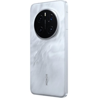 Honor Magic7 Pro 512GB Dual SIM okostelefon szürke