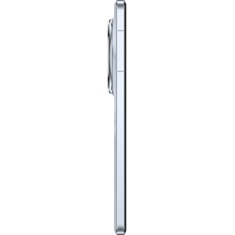 Honor Magic7 Pro 512GB Dual SIM okostelefon szürke