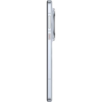 Honor Magic7 Pro 512GB Dual SIM okostelefon szürke