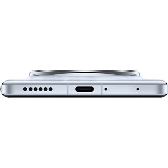 Honor Magic7 Pro 512GB Dual SIM okostelefon szürke