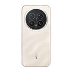 Honor Magic 8 Pro TACTICAL TPU szilikon telefonvédő ultravékony, ütésállóság, ÁTLÁTSZÓ
