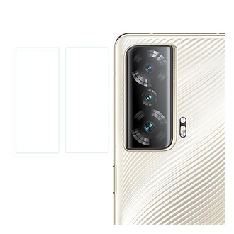 Honor Magic VS 5G Gigapack kameravédő üveg 2db 0.3mm, NEM íves, ÁTLÁTSZÓ