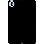 Honor Pad 10 WIFI / Pad 10 5G GIGAPACK Szilikon telefonvédő matt FEKETE