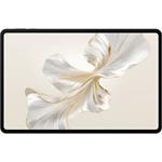 Honor Pad 9 12.1" 256GB tablet szürke