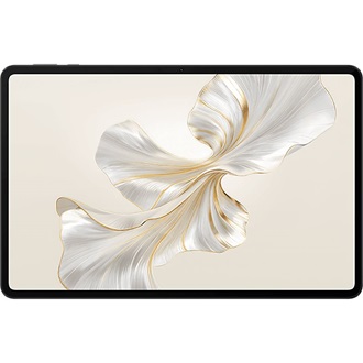 Honor Pad 9 12.1" 256GB tablet szürke