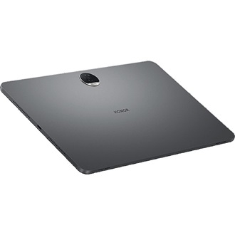 Honor Pad 9 12.1" 256GB tablet szürke