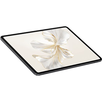 Honor Pad 9 12.1" 256GB tablet szürke