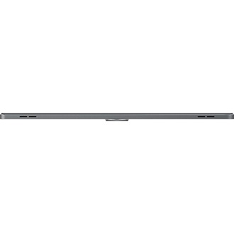 Honor Pad 9 12.1" 256GB tablet szürke