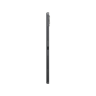 Honor Pad 9 12.1" 256GB tablet szürke
