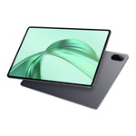 Honor Pad X8a 11" 64GB tablet szürke
