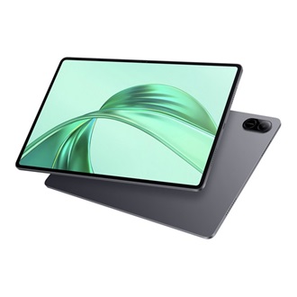 Honor Pad X8a 11" 64GB tablet szürke