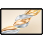 Honor Pad X9a 11.5" 128GB tablet szürke
