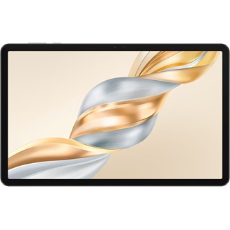 Honor Pad X9a 11.5" 128GB tablet szürke