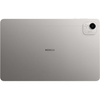 Honor Pad X9a 11.5" 128GB tablet szürke