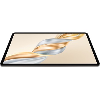 Honor Pad X9a 11.5" 128GB tablet szürke