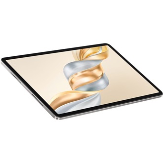 Honor Pad X9a 11.5" 128GB tablet szürke