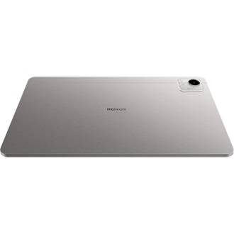 Honor Pad X9a 11.5" 128GB tablet szürke