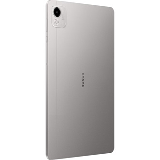 Honor Pad X9a 11.5" 128GB tablet szürke