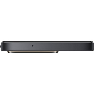 Honor X6b 128GB Dual SIM okostelefon fekete (Midnight Black)