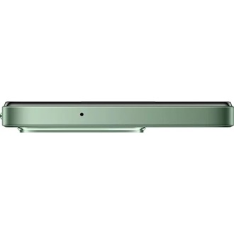 Honor X6b 128GB Dual SIM okostelefon zöld (Forest Green)
