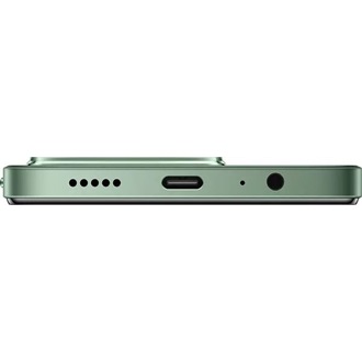 Honor X6b 128GB Dual SIM okostelefon zöld (Forest Green)