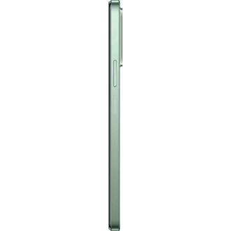 Honor X6b 128GB Dual SIM okostelefon zöld (Forest Green)