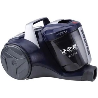 Hoover BR71_BR20011 porzsák nélküli porszívó