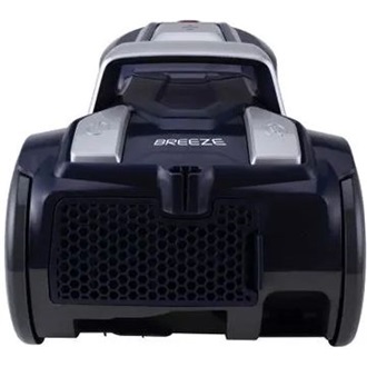 Hoover BR71_BR20011 porzsák nélküli porszívó