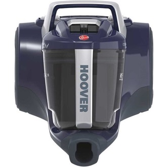 Hoover BR71_BR20011 porzsák nélküli porszívó