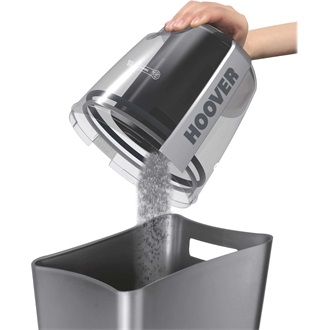 Hoover BR71_BR20011 porzsák nélküli porszívó