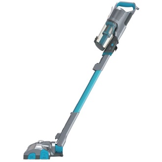 Hoover HF522YSP 011 Hydro Plus kézi porszívó
