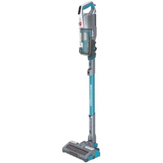 Hoover HF522YSP 011 Hydro Plus kézi porszívó