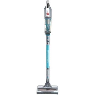 Hoover HF522YSP 011 Hydro Plus kézi porszívó