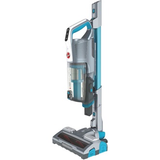 Hoover HF522YSP 011 Hydro Plus kézi porszívó