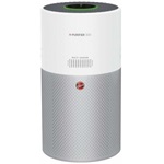 Hoover HHP30C011 légtisztító