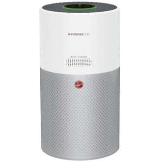 Hoover HHP30C011 légtisztító