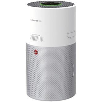 Hoover HHP30C011 légtisztító