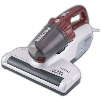 Hoover MBC500UV 011 kézi porszívó
