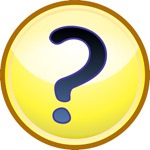 Hordozható 17”-os TFT monitor