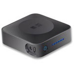 Hordozható aksi telefonhoz, tablethez 