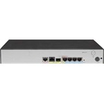 Huawei AR161F Enterprise router