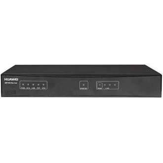 Huawei AR161F Enterprise router