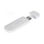 Huawei Brovi E3372-325 Wi-Fi 4G/LTE access point