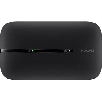 Huawei E5576 Mobile N150 4G/LTE router