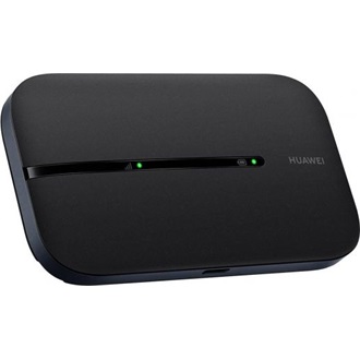 Huawei E5576 Mobile N150 4G/LTE router