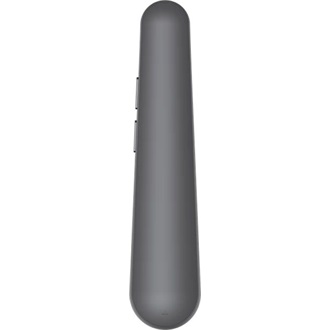 Huawei IdeaHub Controller Wi-Fi távvezérlő szürke