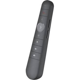 Huawei IdeaHub Controller Wi-Fi távvezérlő szürke